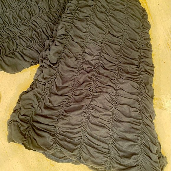 Bellbottoms - Picture 11 of 13